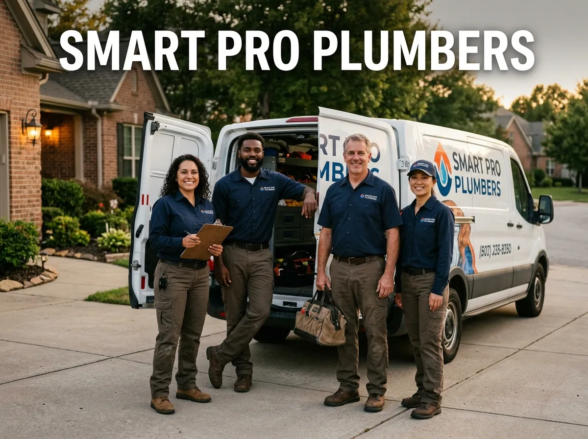 Water Heater Repair company in Blairs Mills, PA